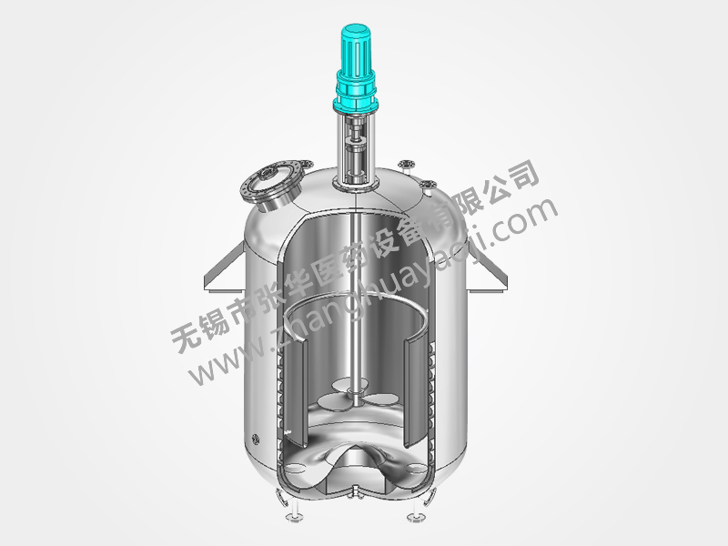 120件套綜合性組套